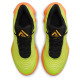 Nike Giannis Immortality 4
